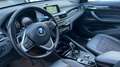 BMW X1 sdrive18d xLine auto my18 Negro - thumbnail 10