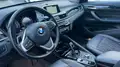 BMW X1 Sdrive18d Xline Auto My18
