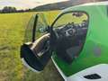 smart forTwo Electric Drive , 2.Hd.,22KW,60 KW Brabus , 97% SOH Argent - thumbnail 5