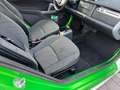 smart forTwo Electric Drive , 2.Hd.,22KW,60 KW Brabus , 97% SOH Argent - thumbnail 16