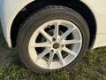 smart forTwo Electric Drive , 2.Hd.,22KW,60 KW Brabus , 97% SOH Argent - thumbnail 9