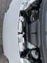 smart forTwo Electric Drive , 2.Hd.,22KW,60 KW Brabus , 97% SOH Argent - thumbnail 15