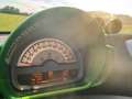smart forTwo Electric Drive , 2.Hd.,22KW,60 KW Brabus , 97% SOH Argent - thumbnail 12