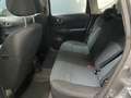 Nissan Note 1.5 dCi 90 CV Connect Edition - thumbnail 3