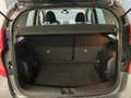 Nissan Note 1.5 dCi 90 CV Connect Edition - thumbnail 10