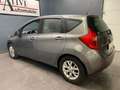 Nissan Note 1.5 dCi 90 CV Connect Edition - thumbnail 4