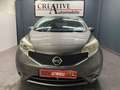 Nissan Note 1.5 dCi 90 CV Connect Edition - thumbnail 9