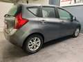 Nissan Note 1.5 dCi 90 CV Connect Edition - thumbnail 8