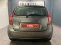 Nissan Note 1.5 dCi 90 CV Connect Edition - thumbnail 2