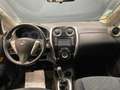 Nissan Note 1.5 dCi 90 CV Connect Edition - thumbnail 7