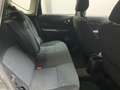Nissan Note 1.5 dCi 90 CV Connect Edition - thumbnail 5