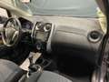 Nissan Note 1.5 dCi 90 CV Connect Edition - thumbnail 6
