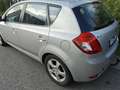 Kia Ceed / cee'd 1.6 CRDi 90 ISG Spirit - thumbnail 5