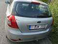 Kia Ceed / cee'd 1.6 CRDi 90 ISG Spirit - thumbnail 4