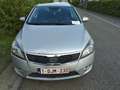 Kia Ceed / cee'd 1.6 CRDi 90 ISG Spirit - thumbnail 3