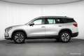 Skoda Kodiaq PHEV Selection KOMFORT NEU MEGAPREIS Silber - thumbnail 3