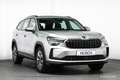 Skoda Kodiaq PHEV Selection KOMFORT NEU MEGAPREIS Silber - thumbnail 41