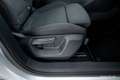 Skoda Kodiaq PHEV Selection KOMFORT NEU MEGAPREIS Silber - thumbnail 31