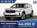 Skoda Kodiaq PHEV Selection KOMFORT NEU MEGAPREIS Silber - thumbnail 1
