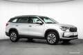 Skoda Kodiaq PHEV Selection KOMFORT NEU MEGAPREIS Silber - thumbnail 40