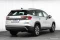 Skoda Kodiaq PHEV Selection KOMFORT NEU MEGAPREIS Silber - thumbnail 37