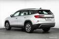 Skoda Kodiaq PHEV Selection KOMFORT NEU MEGAPREIS Silber - thumbnail 4