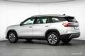 Skoda Kodiaq PHEV Selection KOMFORT NEU MEGAPREIS Silber - thumbnail 44