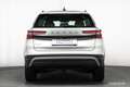 Skoda Kodiaq PHEV Selection KOMFORT NEU MEGAPREIS Silber - thumbnail 36