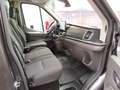 Ford Transit Plateau 25750€ HTVA Brons - thumbnail 8