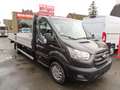 Ford Transit Plateau 25750€ HTVA Brons - thumbnail 3