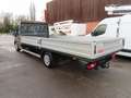 Ford Transit Plateau 25750€ HTVA Brons - thumbnail 6