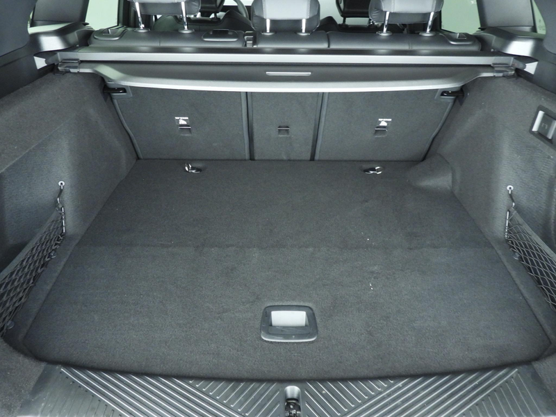 BMW X3 30e xDrive | M-Sportpakket | LED | Leder | Navigat — photo 10