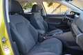 Volkswagen Golf VIII Style eTSI Gelb - thumbnail 18