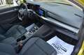Volkswagen Golf VIII Style eTSI Gelb - thumbnail 12