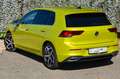 Volkswagen Golf VIII Style eTSI Gelb - thumbnail 5