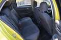 Volkswagen Golf VIII Style eTSI Gelb - thumbnail 16
