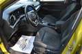 Volkswagen Golf VIII Style eTSI Gelb - thumbnail 10