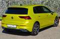 Volkswagen Golf VIII Style eTSI Gelb - thumbnail 7