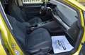 Volkswagen Golf VIII Style eTSI Gelb - thumbnail 13