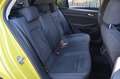 Volkswagen Golf VIII Style eTSI Gelb - thumbnail 17