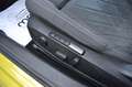 Volkswagen Golf VIII Style eTSI Gelb - thumbnail 14