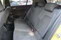 Volkswagen Golf VIII Style eTSI Gelb - thumbnail 15