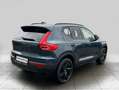 Volvo EX40 PLUS SINGLE EXT. RANGE 82kWh BLACK ED. Blau - thumbnail 7