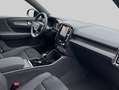 Volvo EX40 PLUS SINGLE EXT. RANGE 82kWh BLACK ED. Blau - thumbnail 14