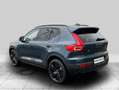 Volvo EX40 PLUS SINGLE EXT. RANGE 82kWh BLACK ED. Blau - thumbnail 5