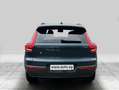 Volvo EX40 PLUS SINGLE EXT. RANGE 82kWh BLACK ED. Blau - thumbnail 6