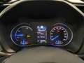 Toyota Yaris 1.5 HYBRID 5 porte Active NEOPATENTATI Grigio - thumbnail 9