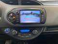 Toyota Yaris 1.5 HYBRID 5 porte Active NEOPATENTATI Grigio - thumbnail 11