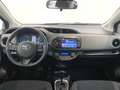 Toyota Yaris 1.5 HYBRID 5 porte Active NEOPATENTATI Grigio - thumbnail 7