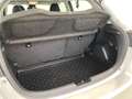 Toyota Yaris 1.5 HYBRID 5 porte Active NEOPATENTATI Grigio - thumbnail 15